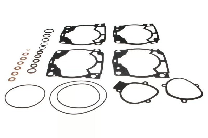 Wiseco 17-19 KTM 250 Top End Gasket Kit