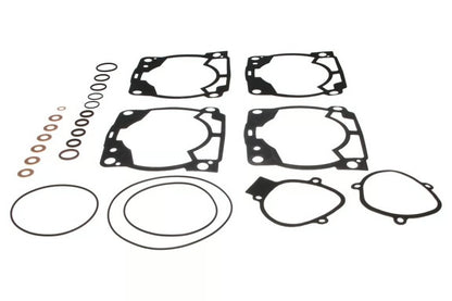 Wiseco 17-19 KTM 250 Top End Gasket Kit