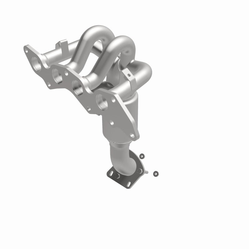 MagnaFlow 05-08 Ford Escape 2.3L Direct Fit Converter