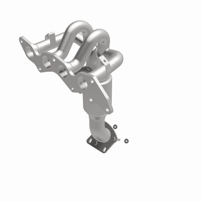 MagnaFlow 05-08 Ford Escape 2.3L Direct Fit Converter