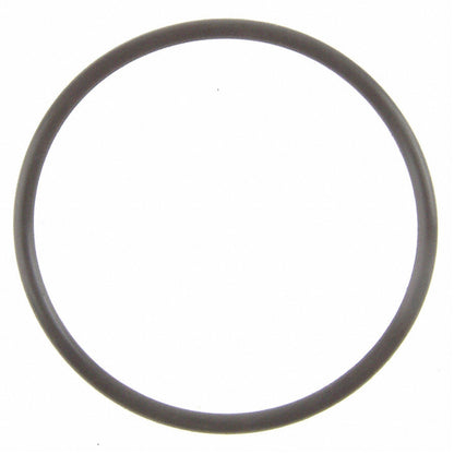 Fel-Pro 06-15 Mazda MX-5 Miata/15-21 Ford Mustang/05-18 Focus Multi-Purpose O-Ring