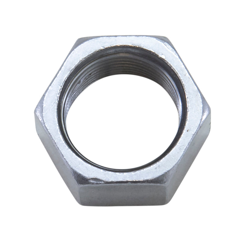 Yukon Gear & Axle Yukon Gear Pinion Nut