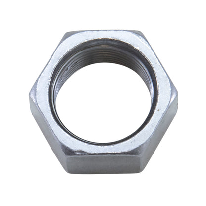 Yukon Gear & Axle Yukon Gear Pinion Nut