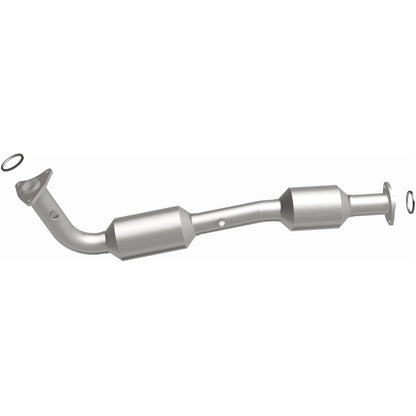 MagnaFlow 07-18 Toyota Tundra 5.7L CARB Compliant Direct-Fit Catalytic Converter