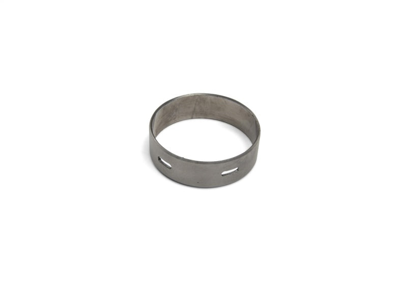 Ford Racing Camshaft Bearings