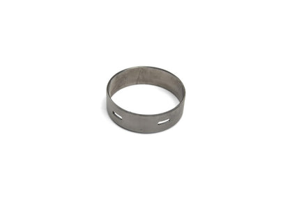 Ford Racing Camshaft Bearings