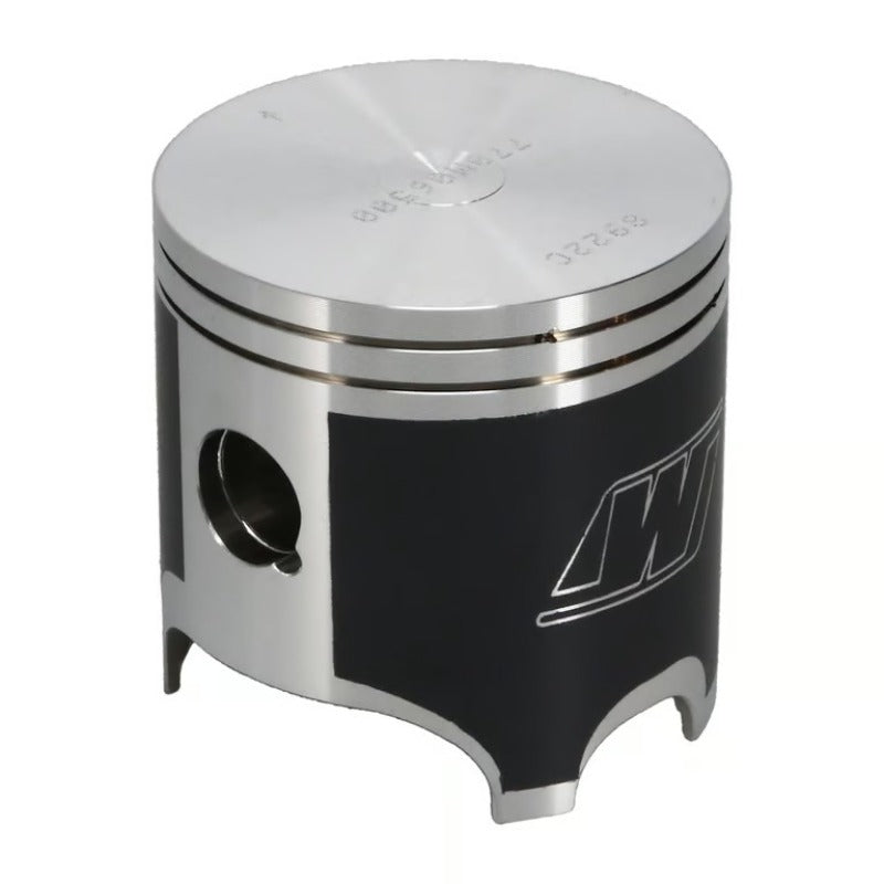 Wiseco KTM 200EXC/XC/XC-W 98-16 ProLite 2559CD Piston Kit
