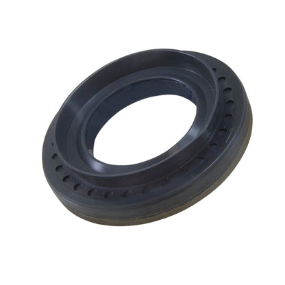 Yukon Gear & Axle Yukon Gear Pinion Seal For C200F IFS Front