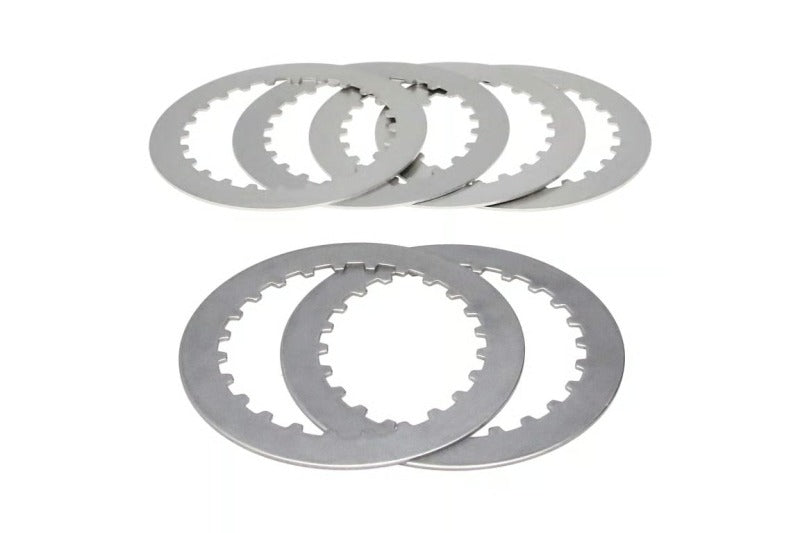 Wiseco KTM 125/144/150/200 Clutch Pack Kit