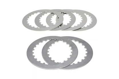 Wiseco KTM 125/144/150/200 Clutch Pack Kit
