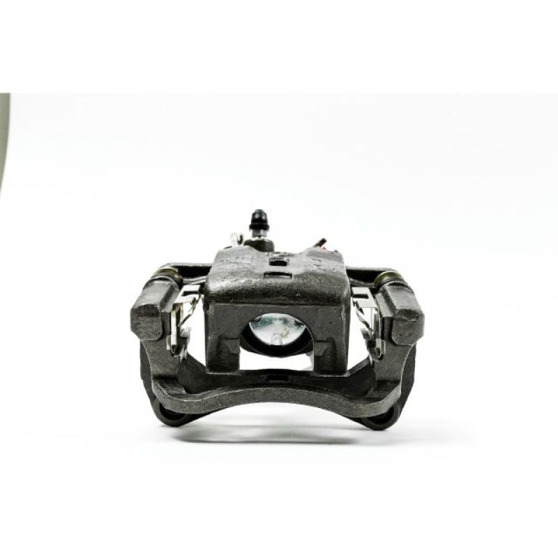 PowerStop Power Stop 2001 Infiniti I30 Rear Left Autospecialty Caliper w/Bracket
