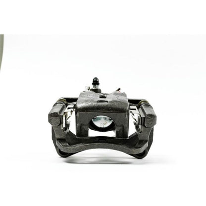 PowerStop Power Stop 2001 Infiniti I30 Rear Left Autospecialty Caliper w/Bracket