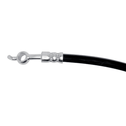 DFC 15-19 Kia Soul EV Rear-L Brake Hose