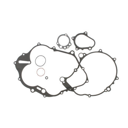 Cometic Gasket Cometic 01-05 Yamaha YFM660R Raptor Bottom End Gasket Kit