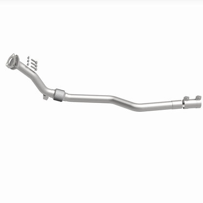 Magnaflow BRE Exhaust 98-05 Passat 1.8L Front Pipe Kit