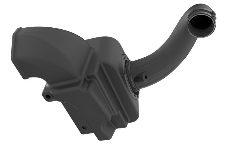 K&N Engineering K&N 09-23 Dodge/RAM 1500 V8 5.7L NextGen Cold Air Intake
