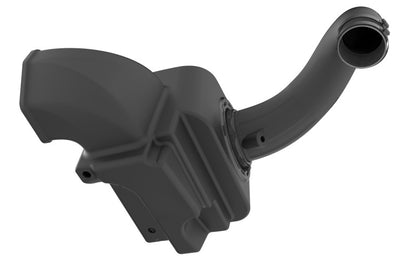 K&N Engineering K&N 09-23 Dodge/RAM 1500 V8 5.7L NextGen Cold Air Intake