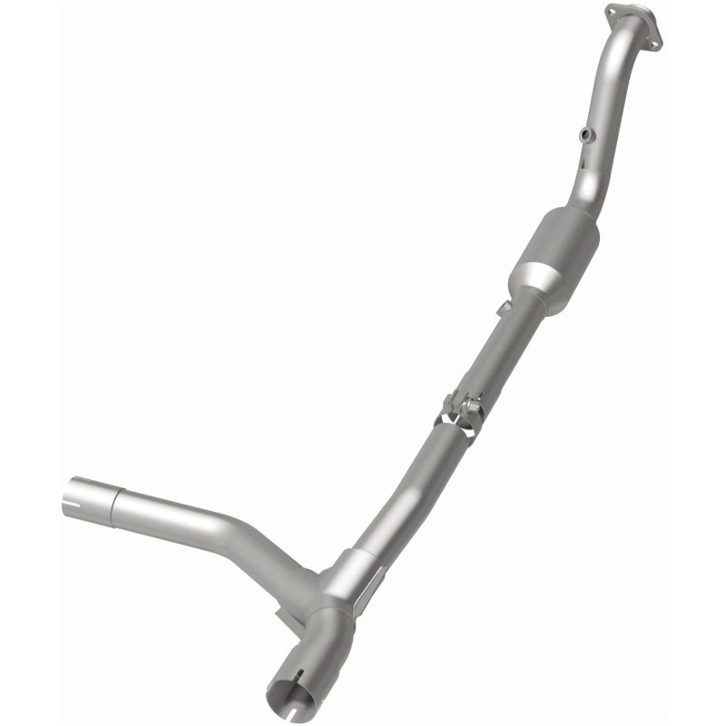 MagnaFlow 04-05 Dodge Ram 1500 5.7L Direct Fit Converter