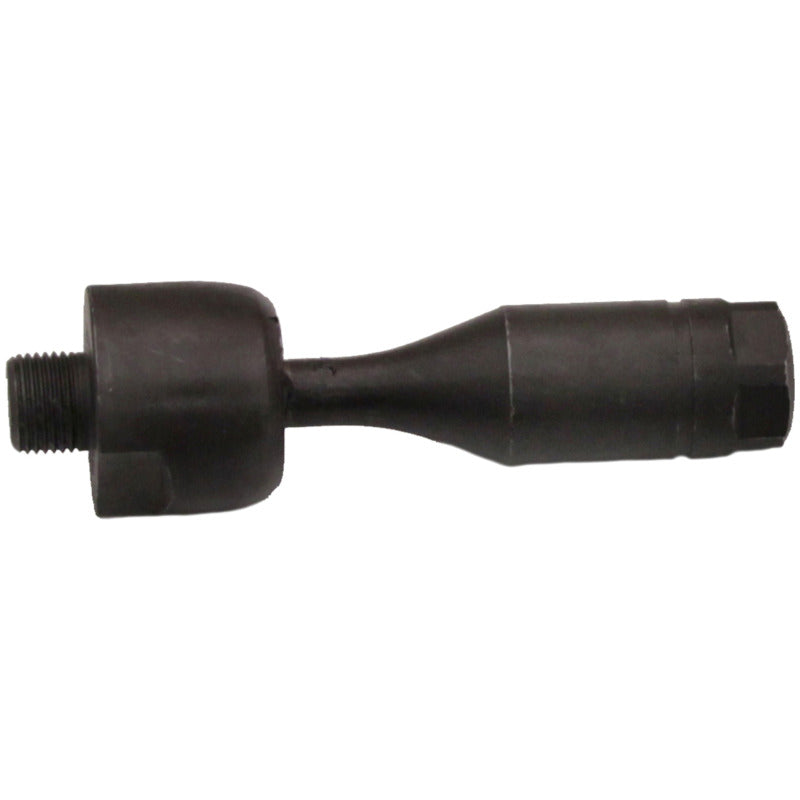 MOOG 03-08 Isuzu Ascender Front Inner / Inner Tie Rod End