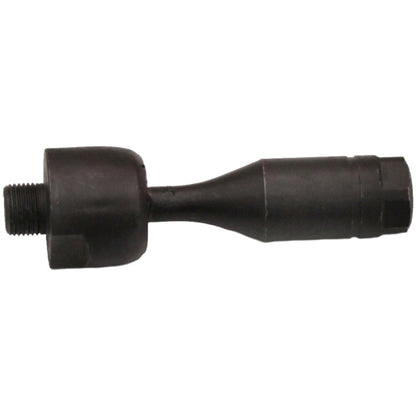 MOOG 03-08 Isuzu Ascender Front Inner / Inner Tie Rod End