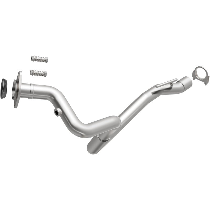 Magnaflow BRE Exhaust 96-01 Cherokee 2.5L 4.0L Front Pipe Kit
