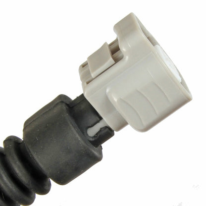 PowerStop Power Stop 07-09 Lexus LS460 Rear Euro-Stop Electronic Brake Pad Wear Sensor
