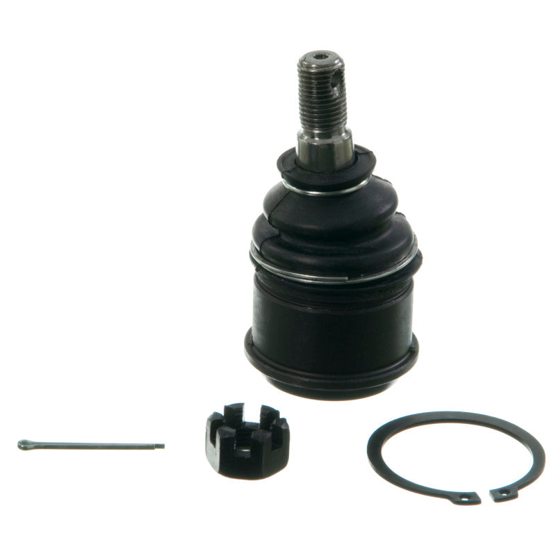 MOOG 97-00 Acura EL Front Lower Ball Joint