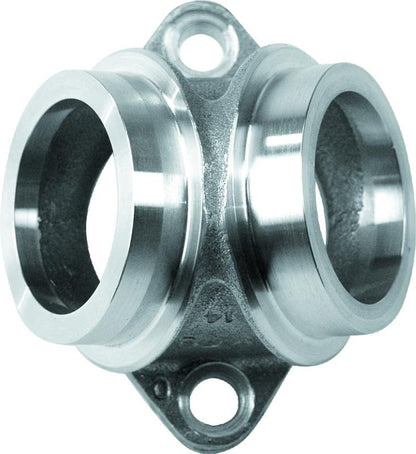 S&S Cycle 79-84 BT 220 Rubberband Style Manifold