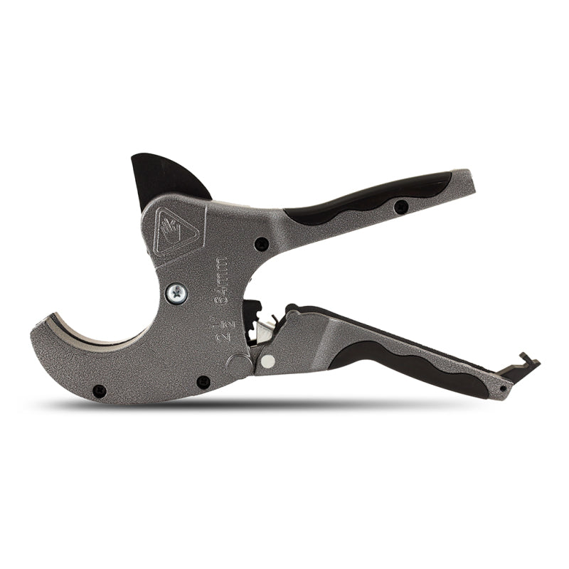 Mishimoto Hose Cutter