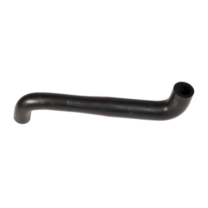 Fleece Performance 03-05 Dodge 2500/3500 Cummins Replacement EPDM Coolant Bypass Hose