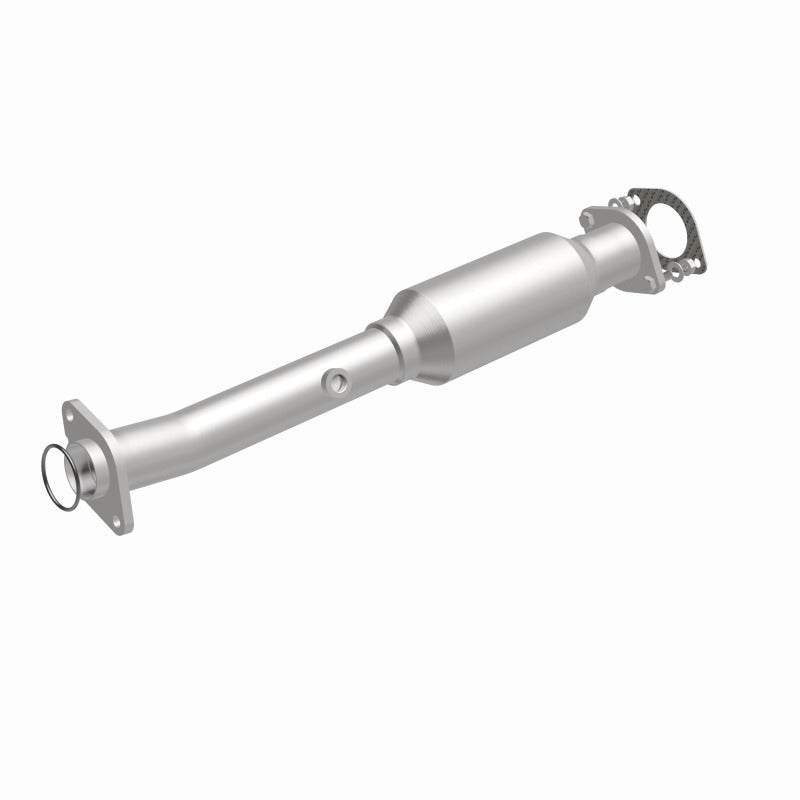 MagnaFlow 2004 Nissan Titan 5.6L Direct Fit Converter