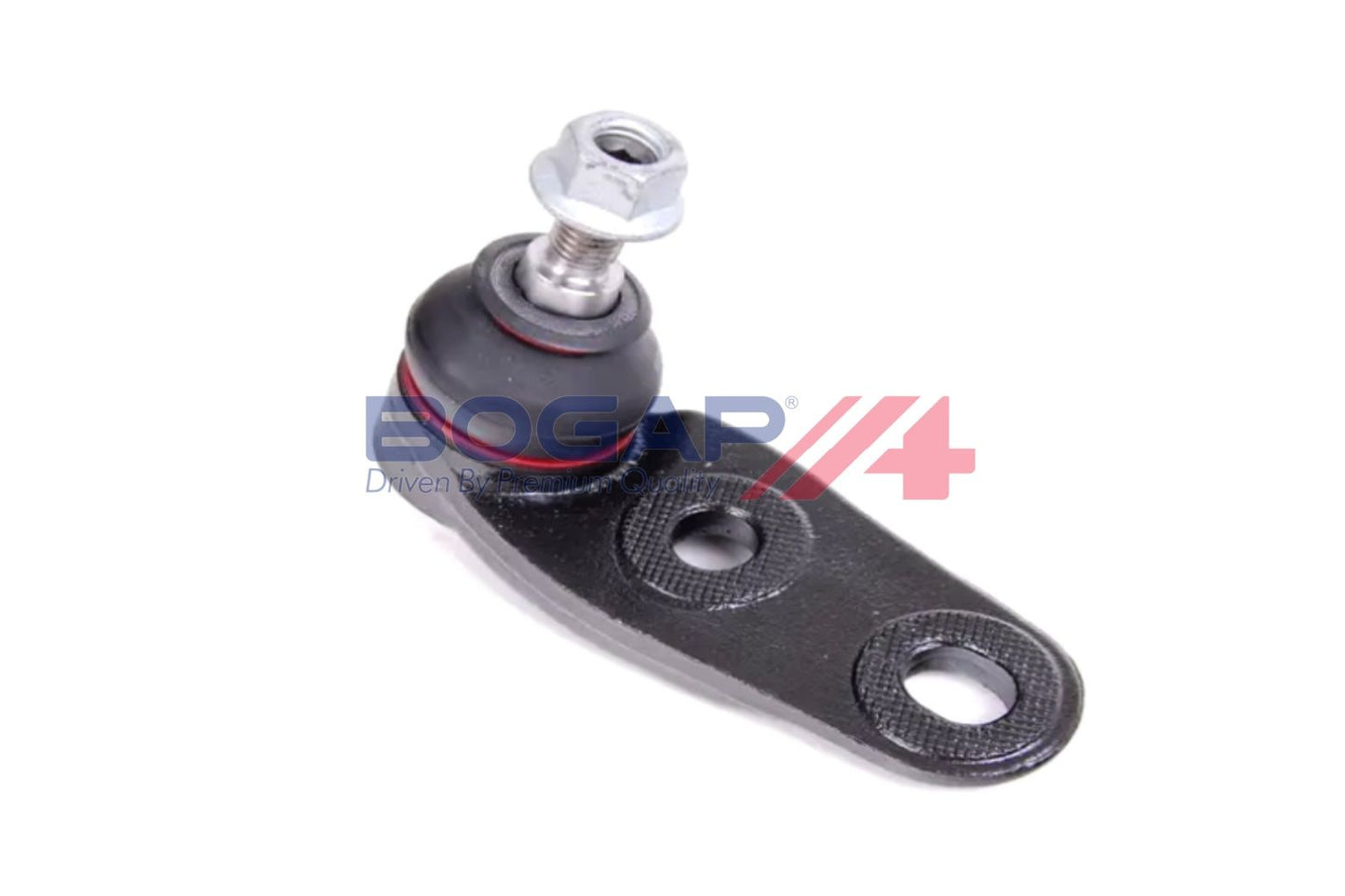 BOGAP B3329105 Ball Joint
