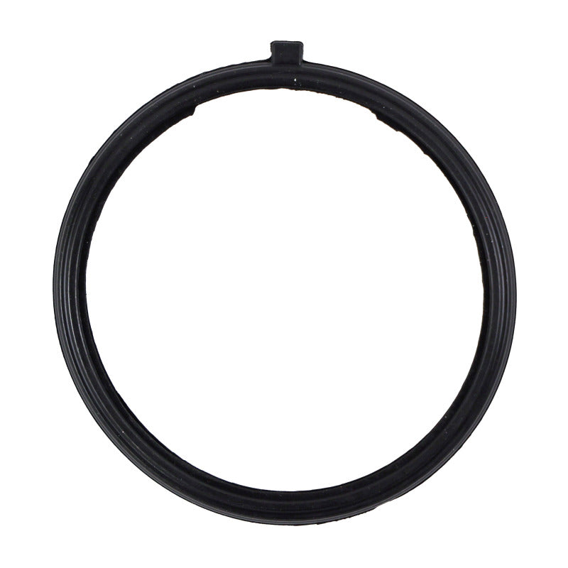 Fel-Pro Chevrolet Blazer 36163 Engine Coolant Thermostat Housing Gasket