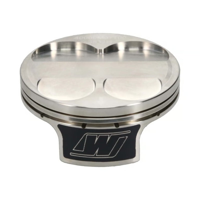 Wiseco Kawasaki KX250F 10 13.21 CR Piston kit