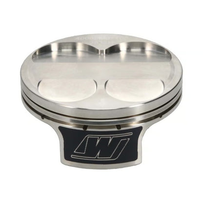 Wiseco Kawasaki KX250F 10 13.21 CR Piston kit