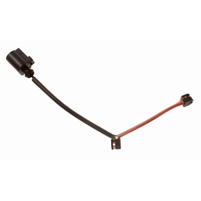 PowerStop Power Stop 2019 Porsche Cayenne Rear Euro-Stop Electronic Brake Pad Wear Sensor