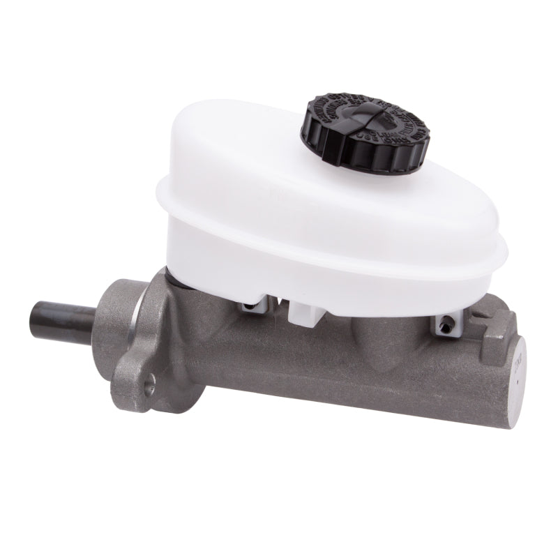 DFC 95-02 Plymouth Prowler Brake Master Cylinder