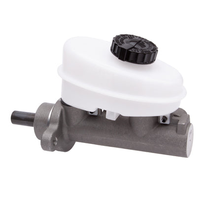 DFC 95-02 Plymouth Prowler Brake Master Cylinder