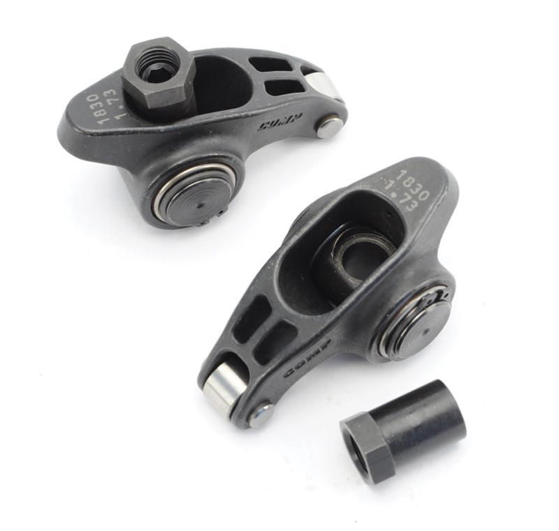 COMP Cams Rocker CS 1.6 3/8in Ultra Pro