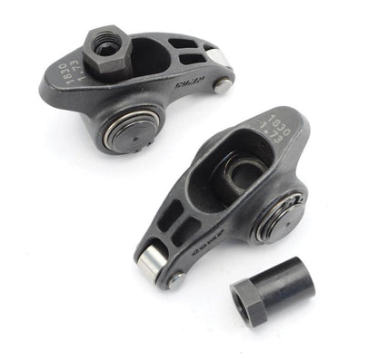 COMP Cams Rockers FC 1.73 7/16in Ultra Pro