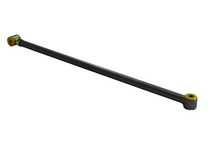 Whiteline 73-81 Toyota Celica Rear Adjustable Panhard Rod
