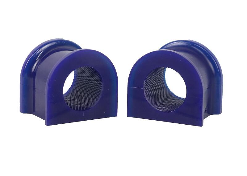 SuperPro Front Sway Bar Mount 28.7mm