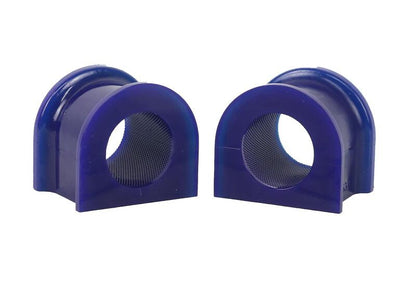 SuperPro Front Sway Bar Mount 28.7mm