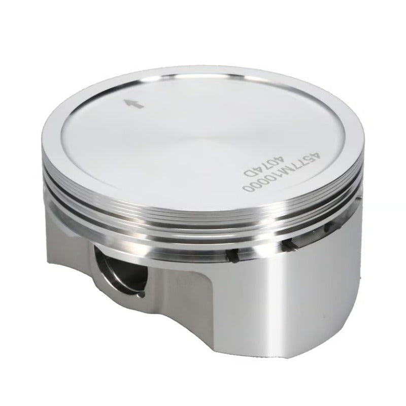 Wiseco Honda XR600R 85-01 91 CR 3937XH Piston kit