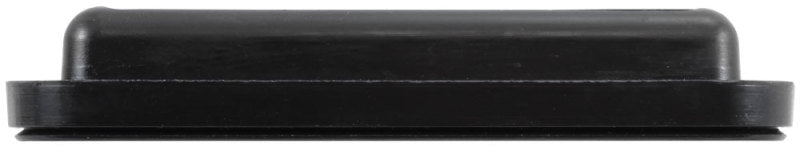 K&N Engineering K&N 2014 Honda Accord Hybrid 2.0L L4 Drop In Air Filter