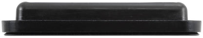 K&N Engineering K&N 2014 Honda Accord Hybrid 2.0L L4 Drop In Air Filter