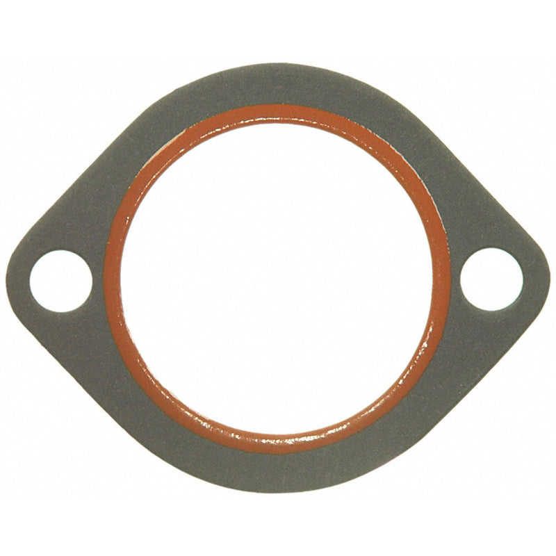 Fel-Pro 94-05 Mazda Miata/93-97 MX-6/90-98 Protege Engine Coolant Outlet Gasket