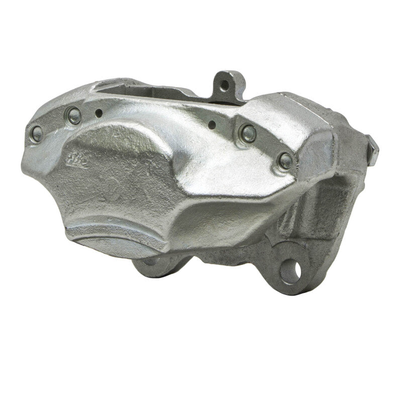 DFC 73-79 Mercedes-Benz 450SL Front-R Silver Zinc Coated Premium Caliper