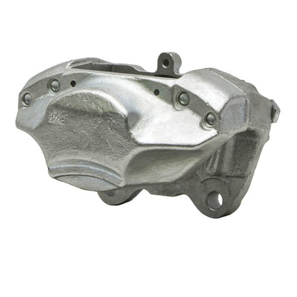 DFC 73-79 Mercedes-Benz 450SL Front-R Silver Zinc Coated Premium Caliper