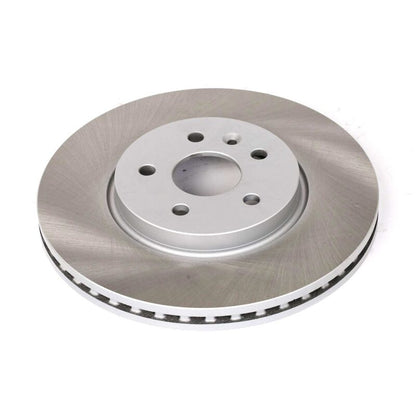 PowerStop Power Stop 13-17 Chevrolet Trax Front Semi Coated Rotor